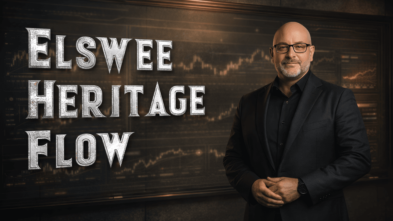Elswee Heritage Flow Avatar_1766392808825_2025-12-22T08:40:08.png
